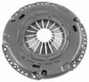 SACHS 3082 000 591 Clutch Pressure Plate